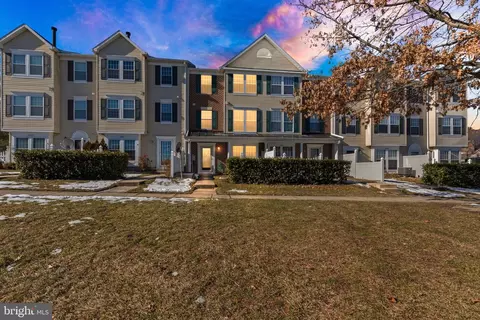 Exterior - 4159 Maple Path Cir #81, Nottingham, MD 21236 photo 2 of 2
