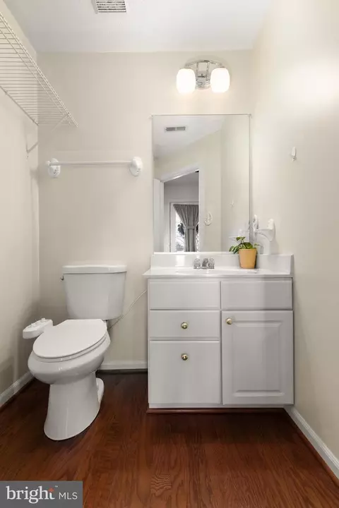 Other - 4159 Maple Path Cir #81, Nottingham, MD 21236 photo 5 of 6