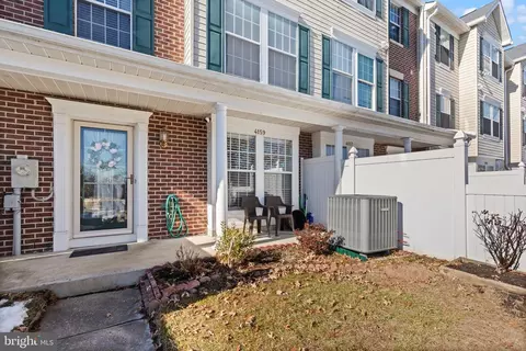 Other - 4159 Maple Path Cir #81, Nottingham, MD 21236 photo 1 of 6