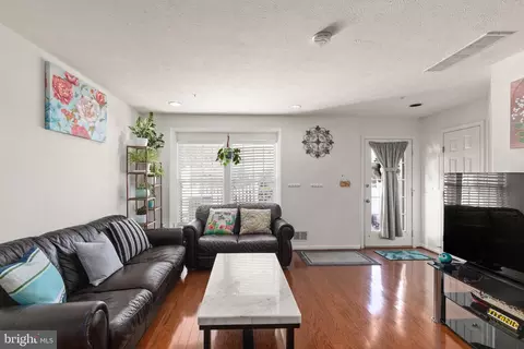 Other - 4159 Maple Path Cir #81, Nottingham, MD 21236 photo 2 of 6