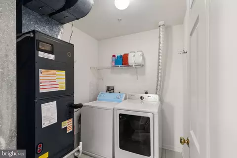 Other - 4159 Maple Path Cir #81, Nottingham, MD 21236 photo 6 of 6