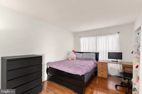 Bedroom - 4159 Maple Path Cir #81, Nottingham, MD 21236 photo 5 of 8
