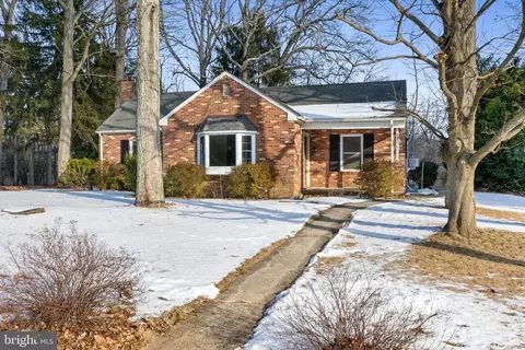 20229 York Rd, Parkton, MD 21120