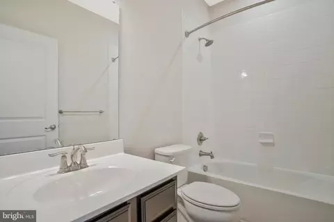 2 Gates Mill Ct, Baltimore, MD 21227 photo 24