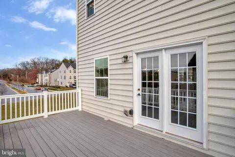 2 Gates Mill Ct, Baltimore, MD 21227 photo 29