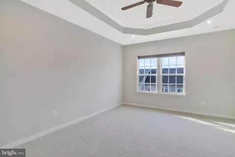 2 Gates Mill Ct, Baltimore, MD 21227 photo 16