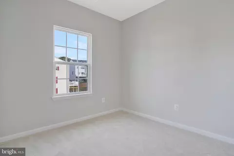 2 Gates Mill Ct, Baltimore, MD 21227 photo 25