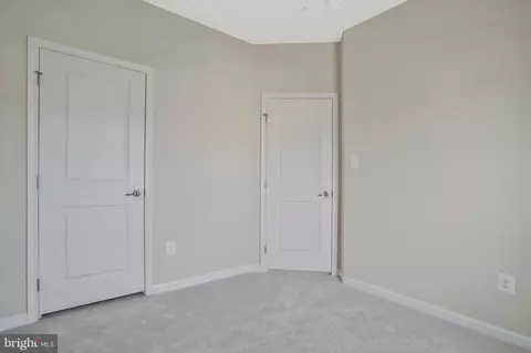 2 Gates Mill Ct, Baltimore, MD 21227 photo 26