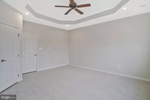 2 Gates Mill Ct, Baltimore, MD 21227 photo 17