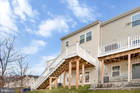 2 Gates Mill Ct, Baltimore, MD 21227 photo 28