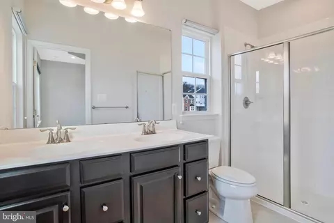 2 Gates Mill Ct, Baltimore, MD 21227 photo 19