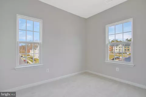 2 Gates Mill Ct, Baltimore, MD 21227 photo 22
