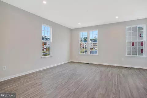 2 Gates Mill Ct, Baltimore, MD 21227 photo 14