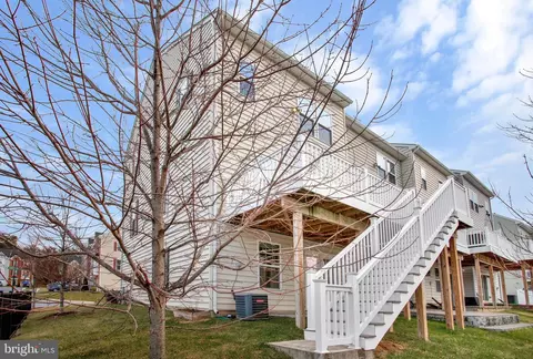 2 Gates Mill Ct, Baltimore, MD 21227 photo 27