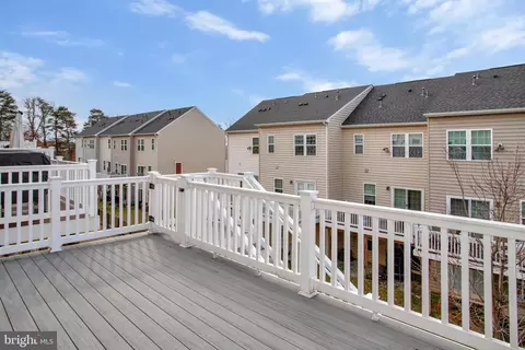 2 Gates Mill Ct, Baltimore, MD 21227 photo 30