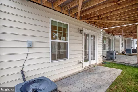 2 Gates Mill Ct, Baltimore, MD 21227 photo 31