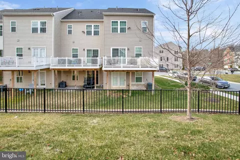 2 Gates Mill Ct, Baltimore, MD 21227 photo 32