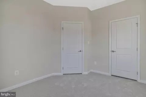 2 Gates Mill Ct, Baltimore, MD 21227 photo 23