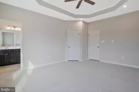 2 Gates Mill Ct, Baltimore, MD 21227 photo 18
