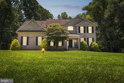 332 Delight Meadows Rd, Reisterstown, MD 21136