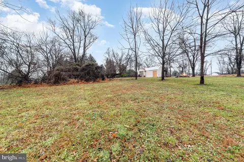 3101 Rices Ln, Baltimore, MD 21244 photo 28