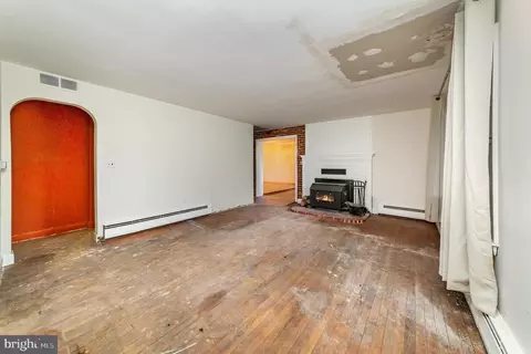 3101 Rices Ln, Baltimore, MD 21244 photo 5