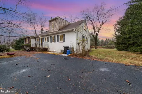 3101 Rices Ln, Baltimore, MD 21244 photo 3