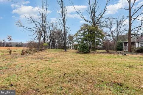 3101 Rices Ln, Baltimore, MD 21244 photo 30