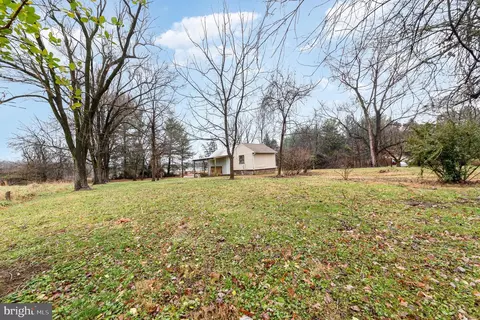 3101 Rices Ln, Baltimore, MD 21244 photo 31