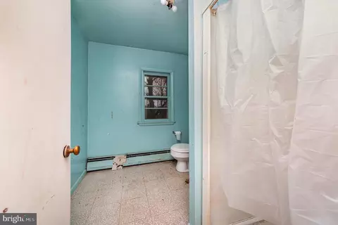3101 Rices Ln, Baltimore, MD 21244 photo 17