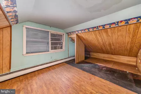 3101 Rices Ln, Baltimore, MD 21244 photo 13