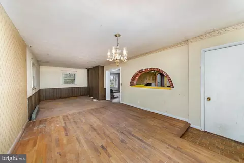 3101 Rices Ln, Baltimore, MD 21244 photo 7