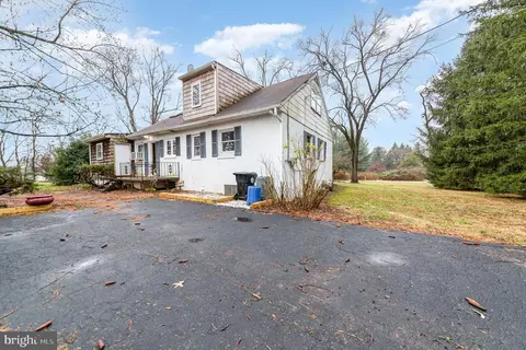 3101 Rices Ln, Baltimore, MD 21244 photo 24