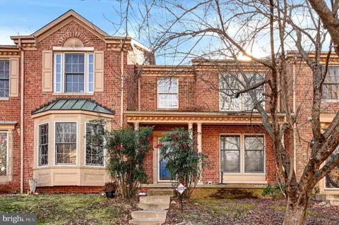 2739 Valley Park Dr, Baltimore, MD 21209