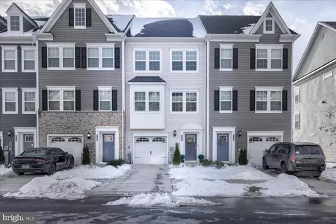 2104 Ivory Brook Rd, Windsor Mill, MD 21244