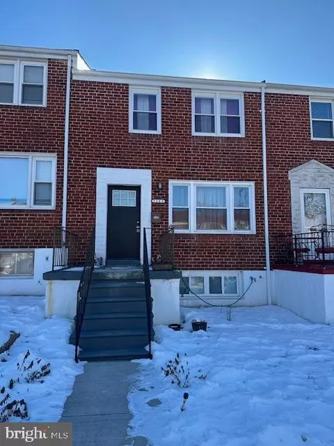 5009 Gateway Ter, Halethorpe, MD 21227