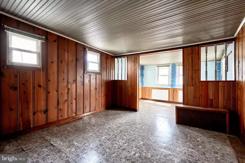 2013 Hammonds Ferry Rd, Halethorpe, MD 21227 photo 37