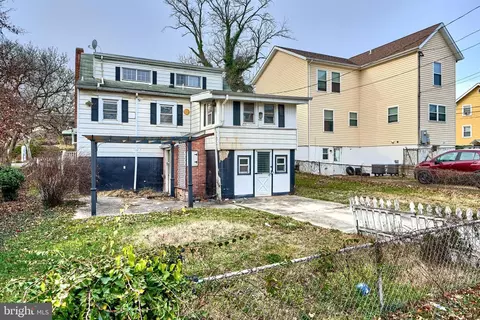 2013 Hammonds Ferry Rd, Halethorpe, MD 21227 photo 6