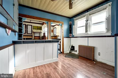 2013 Hammonds Ferry Rd, Halethorpe, MD 21227 photo 15