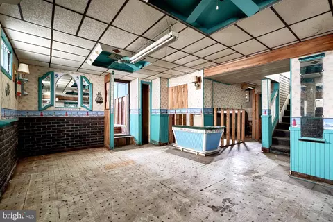 2013 Hammonds Ferry Rd, Halethorpe, MD 21227 photo 47