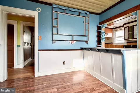 2013 Hammonds Ferry Rd, Halethorpe, MD 21227 photo 16