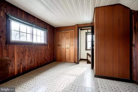 2013 Hammonds Ferry Rd, Halethorpe, MD 21227 photo 46