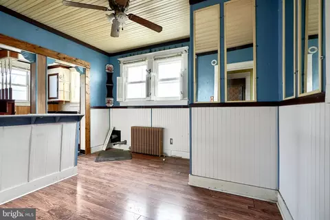 2013 Hammonds Ferry Rd, Halethorpe, MD 21227 photo 14