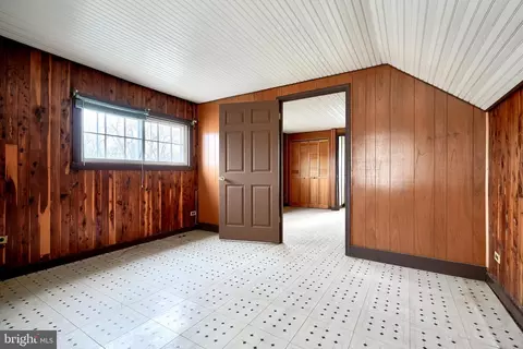 2013 Hammonds Ferry Rd, Halethorpe, MD 21227 photo 45