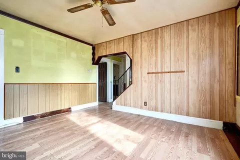 2013 Hammonds Ferry Rd, Halethorpe, MD 21227 photo 12
