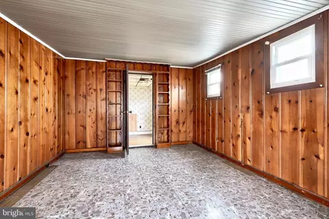 2013 Hammonds Ferry Rd, Halethorpe, MD 21227 photo 38