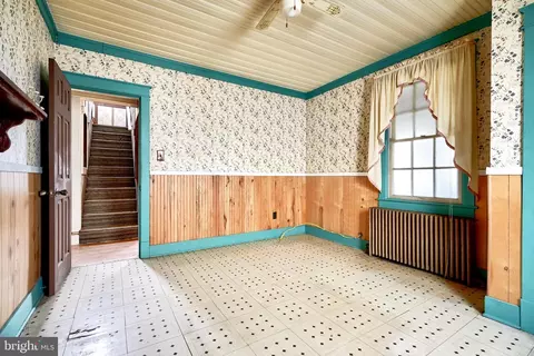 2013 Hammonds Ferry Rd, Halethorpe, MD 21227 photo 29