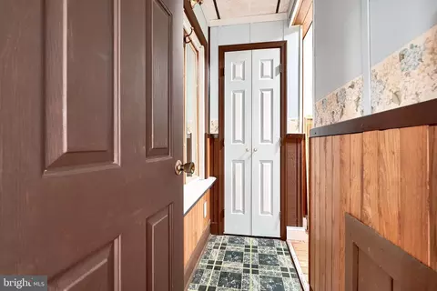 2013 Hammonds Ferry Rd, Halethorpe, MD 21227 photo 32
