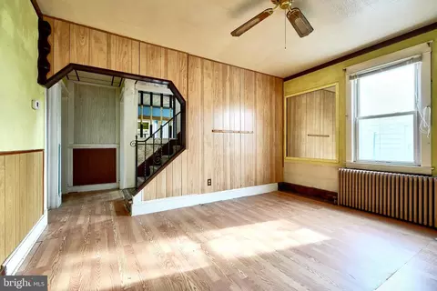 2013 Hammonds Ferry Rd, Halethorpe, MD 21227 photo 11