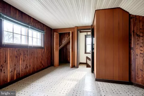 2013 Hammonds Ferry Rd, Halethorpe, MD 21227 photo 43